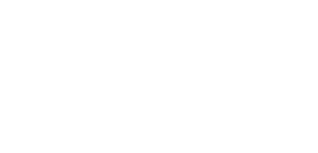 Bernardo Lopes de Oliveira